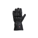 Gerbing Xtreme Heated Motorcycle Gloves (XR)