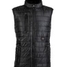 Gerbing Xtreme Verwarmde Bodywarmer Gillette