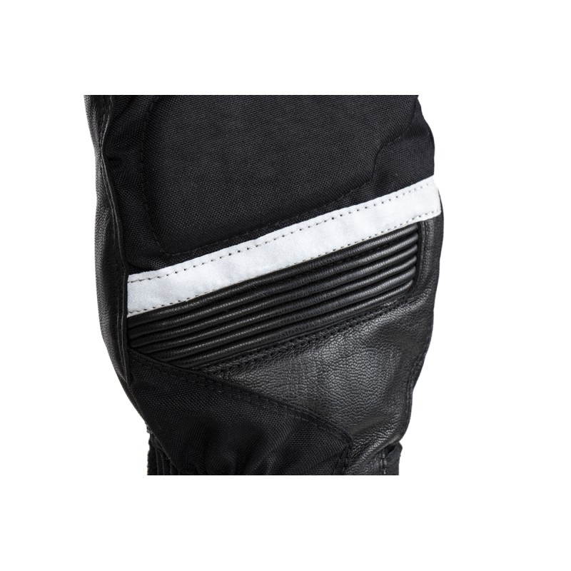 Gerbing Heated Mittens Outdoor MITTENS