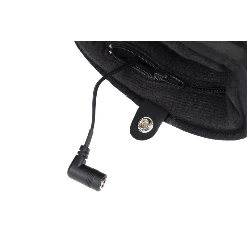 Gerbing Heated Mittens Outdoor MITTENS