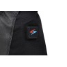 Gerbing Verwarmde Wanten Outdoor MITTENS 