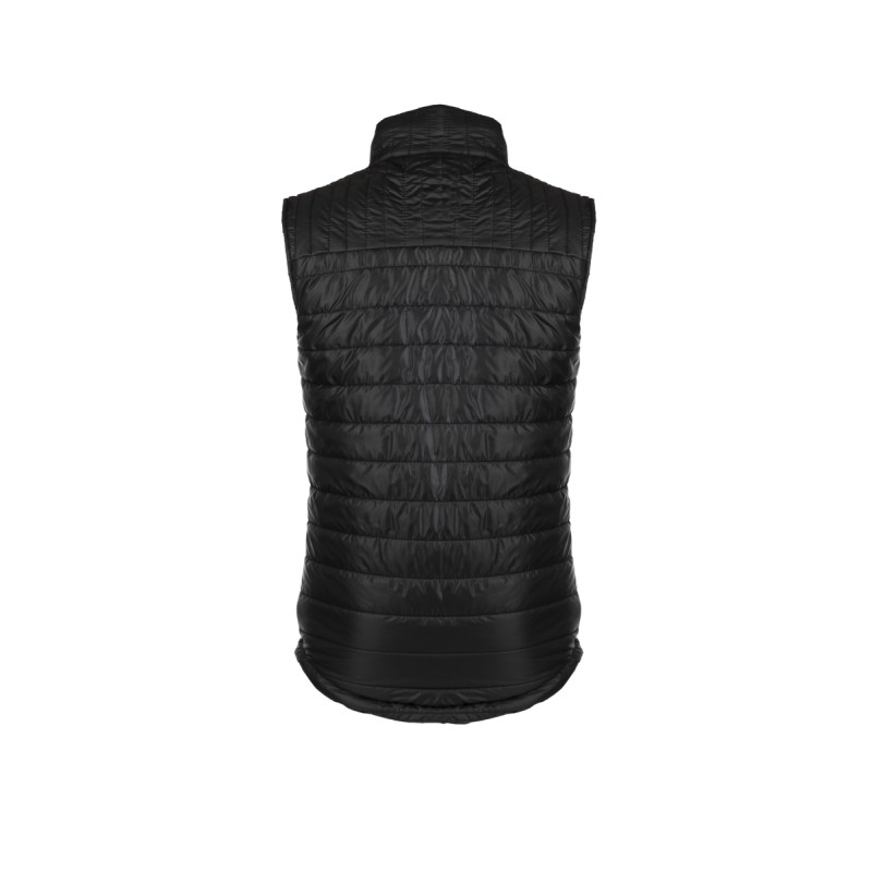 Gerbing Xtreme Verwarmde Bodywarmer Gillette