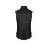 Gerbing Xtreme Verwarmde Bodywarmer Gillette