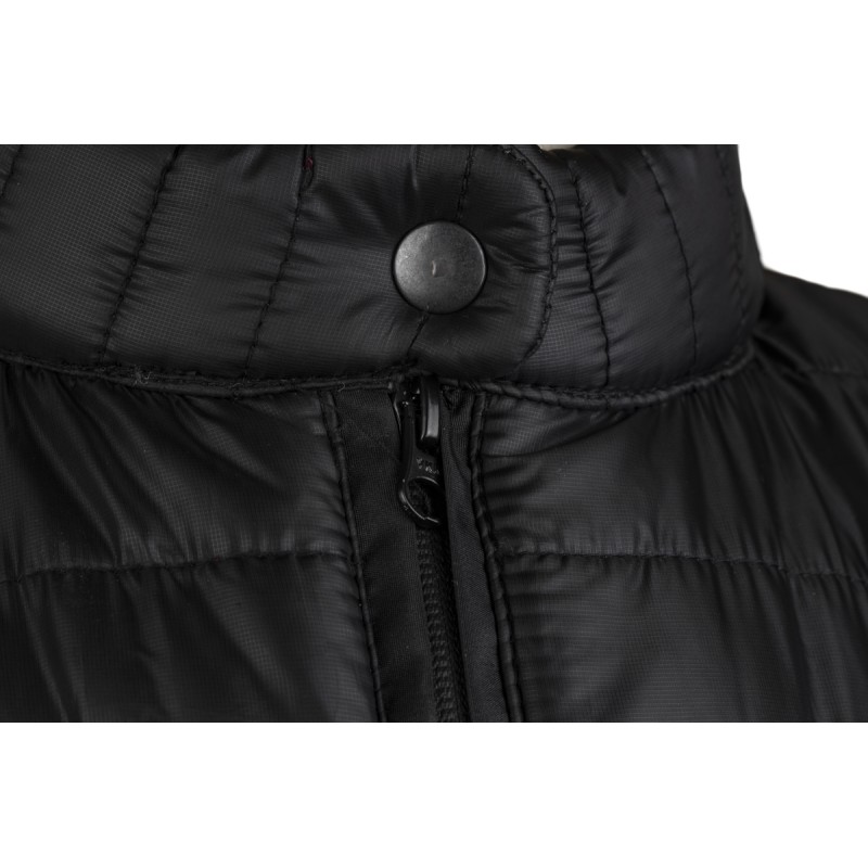 Gerbing Xtreme Verwarmde Bodywarmer Gillette