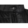 Gerbing Xtreme Verwarmde Bodywarmer Gillette