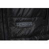 Gerbing Xtreme Verwarmde Bodywarmer Gillette