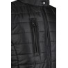 Gerbing Xtreme Verwarmde Bodywarmer Gillette