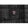 Gerbing Xtreme Verwarmde Bodywarmer Gillette