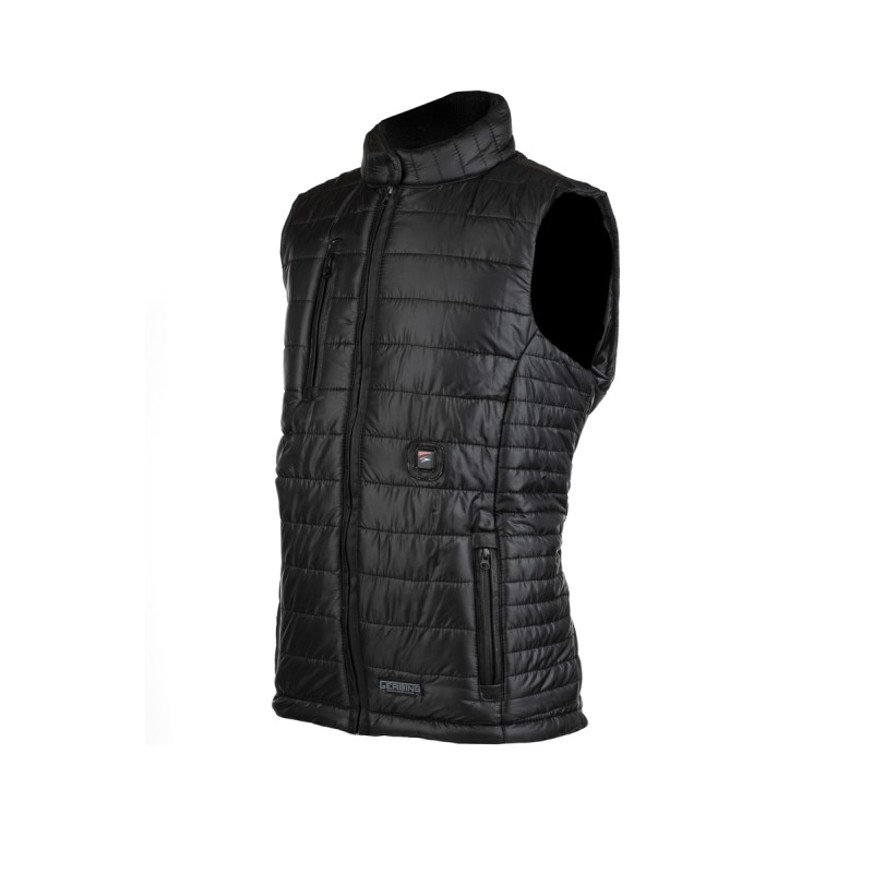 Gerbing Xtreme Verwarmde Bodywarmer Gillette