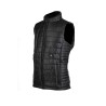 Gerbing Xtreme Verwarmde Bodywarmer Gillette