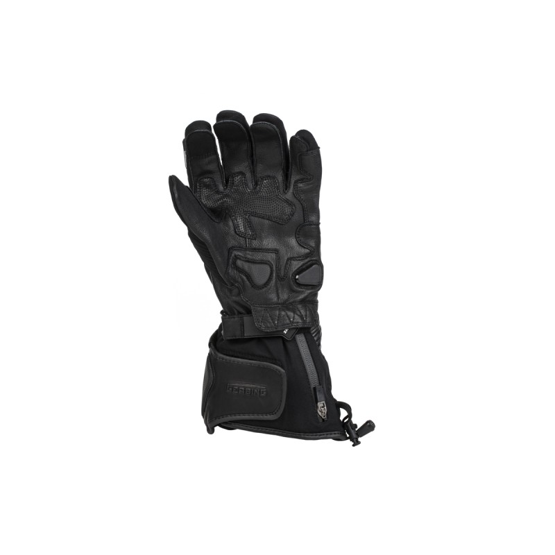Gerbing Xtreme Verwarmde Motorhandschoenen EVO