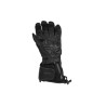 Gerbing Xtreme Verwarmde Motorhandschoenen EVO