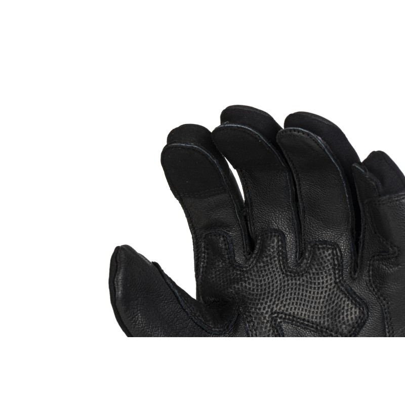 Gerbing Xtreme Verwarmde Motorhandschoenen EVO