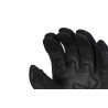 Gerbing Xtreme Verwarmde Motorhandschoenen EVO
