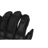 Gerbing Xtreme Verwarmde Motorhandschoenen EVO