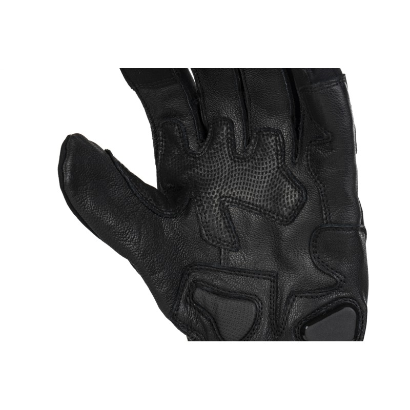 Gerbing Xtreme Verwarmde Motorhandschoenen EVO