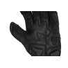 Gerbing Xtreme Verwarmde Motorhandschoenen EVO