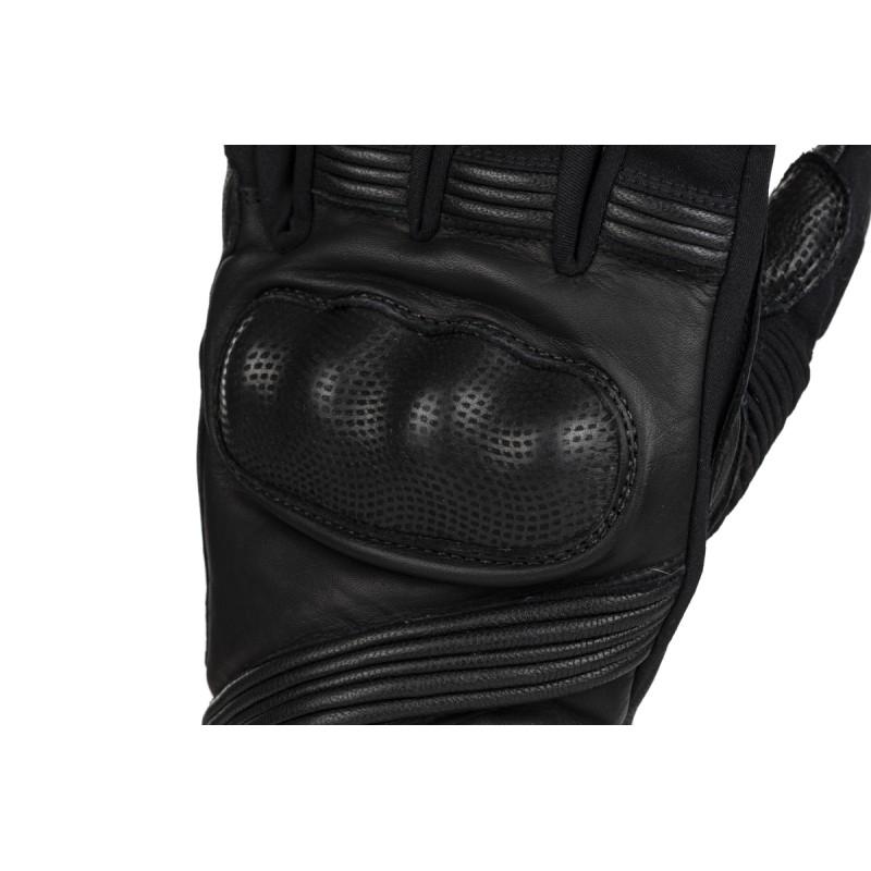 Gerbing Xtreme Verwarmde Motorhandschoenen EVO