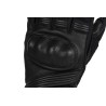 Gerbing Xtreme Verwarmde Motorhandschoenen EVO