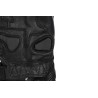 Gerbing Xtreme Verwarmde Motorhandschoenen EVO