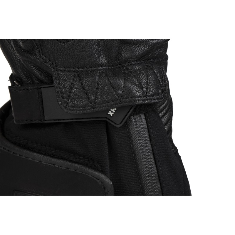 Gerbing Xtreme Verwarmde Motorhandschoenen EVO