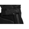 Gerbing Xtreme Verwarmde Motorhandschoenen EVO