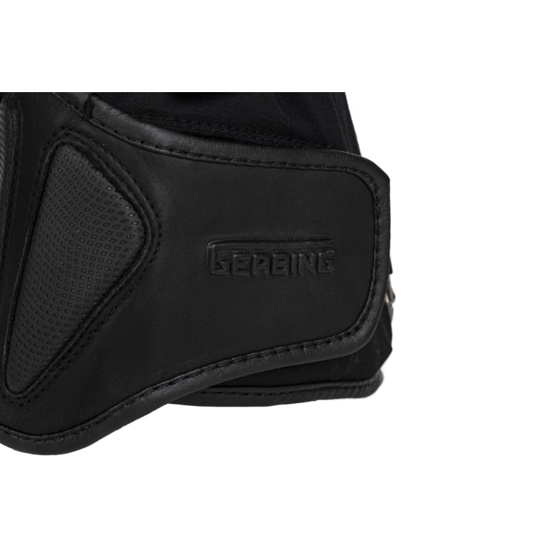 Gerbing Xtreme Verwarmde Motorhandschoenen EVO