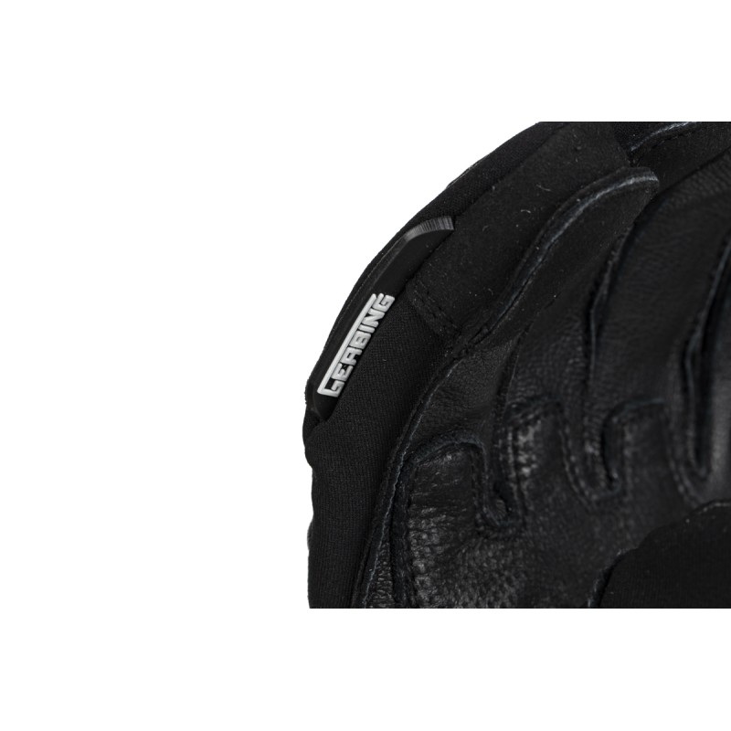 Gerbing Xtreme Verwarmde Motorhandschoenen EVO