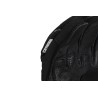 Gerbing Xtreme Verwarmde Motorhandschoenen EVO