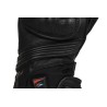 Gerbing Xtreme Verwarmde Motorhandschoenen EVO