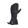 Gerbing Xtreme Heated Motorcycle Gloves LADIES
