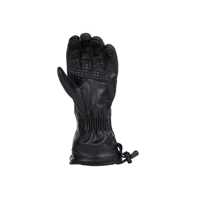 Gerbing Xtreme Heated Motorcycle Gloves LADIES