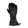 Gerbing Xtreme Heated Motorcycle Gloves LADIES
