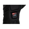 Gerbing Xtreme Verwarmde Outdoor handschoenen DAMES